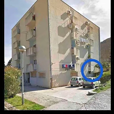 Apartamento Apartment, Two Bedrooms *