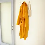 Apartment, Two Bedrooms