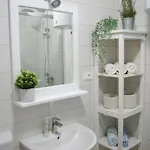 Apartman Apartment, Two Bedrooms
