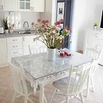 Apartment, Two Bedrooms Vis