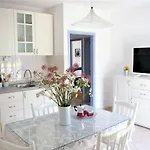 Apartment, Two Bedrooms Vis