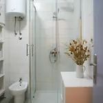 Apartman Apartment, Two Bedrooms *