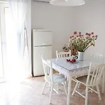 Apartment, Two Bedrooms Apartman